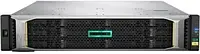 Сервер Hpe Macierz RENEW (Q2R23AR)