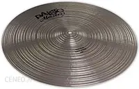 Ударна установка Paiste Ride Masters Collection 21 Extra Dry