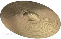 Ударна установка Paiste Crash Signature 20 Fast Medium