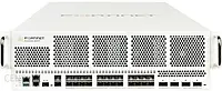 Маршрутизатор (точка доступу) Fortinet Fortigate-6501F (FG6501F)