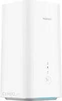 Маршрутизатор (точка доступу) Huawei 5G CPE Pro 2 H122-373