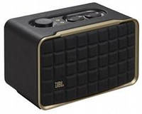 Музичний центр Jbl Authentics 200