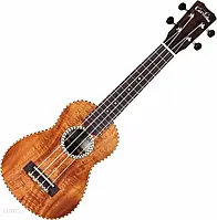 Гітара Cordoba 25S Ukulele sopranowe Natural