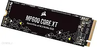 Corsair MP600 Core XT 2TB M.2 (CSSDF2000GBMP600CXT)