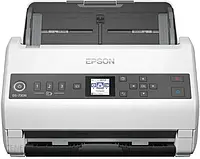 Epson WorkForce DS-730N / B11B259401