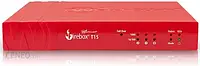 Маршрутизатор (точка доступу) Watchguard Firebox WGT15033WW