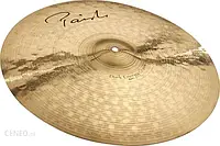 Ударна установка Paiste Signature "Dark Energy" Crash 16" (873432)