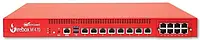 Маршрутизатор (точка доступу) Watchguard Firebox M470 Z Licencją Total Security Suite 1Y (WGM47641)