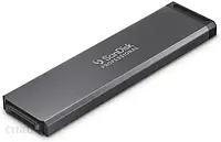 SANDISK PROFESSIONAL SDPM1NS-001T-GBAND DYSK PRO-BLADE SSD M.2 1TB WW