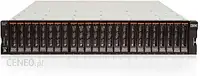 Сервер IBM DS4000 EXP810 EXPANSION UNIT (181281H)