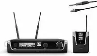 Мікрофон LD Systems U505 BPG zestaw bezprzewodowy