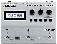 Boss VE-500