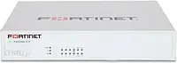 Маршрутизатор (точка доступу) Fortinet Fortigate-81F (FG81F)