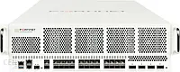 Маршрутизатор (точка доступу) Fortinet Fortigate-6300F (FG6300F)