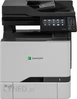 Lexmark CX725de (40C9554)