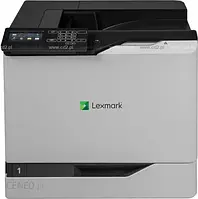 Lexmark CS820de (21K0230)