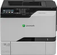 Lexmark CS725de (40C9036)