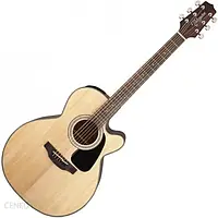 Гітара Takamine GN30CE-NAT