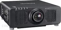 Проектор Panasonic Pt-Rz990Bej +Uchwyt