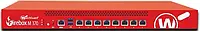 Маршрутизатор (точка доступу) Watchguard Firebox WGM37073