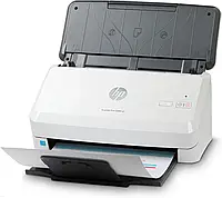 HP ScanJet Pro 2000 s2 (6FW06A)