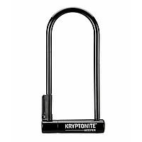 Велозамок Kryptonite U-Lock Keepers 12 LS (1081-KR.004202)