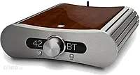 Підсилювач звуку Gato Audio DIA-250S czarny połysk