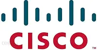 Маршрутизатор (точка доступу) Cisco 802.11ac Outdoor AP External-Ant AC-power Reg. Domain-Z (AIRAP1572EACZK9)