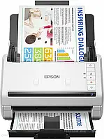 Epson DS-770II