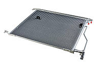 NTY A/C CONDENSER(CCS-ME-010)