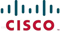 Маршрутизатор (точка доступу) Cisco Bundle Wlc2504 W/ 10 Ap Lic. And 5 Ap-1602I N Reg Domain