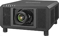 Проектор Panasonic PT-RQ13K