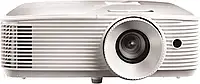 Проектор Optoma Hd29Hlv