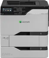 Lexmark CS720dte (40C9137)