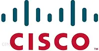 Маршрутизатор (точка доступу) Cisco Bundle Wlc2504 W/ 10 Ap Lic. And 5 Ap-702I E Reg Domain