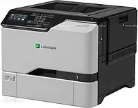 Lexmark CS720de (40C9136)