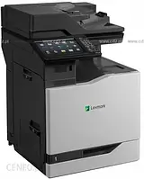 Lexmark CX825de (42K0050)