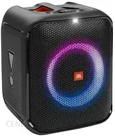 Музичний центр JBL PartyBox Encore Essential Czarny