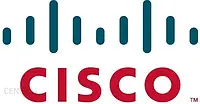 Маршрутизатор (точка доступу) Cisco 802.11ac Outdoor AP External-Ant AC-power Reg. Domain-K (AIRAP1572EACKK9)