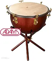 Ударна установка Adams Kotły Baroque copper 26"