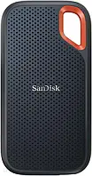 SanDisk Extreme Portable SSD 2TB (SDSSDE61-2T00-G25)