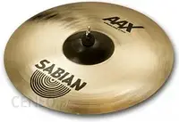 Ударна установка Sabian SA21885XB X-Plosion Fast Crash 18"