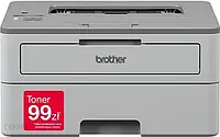 Brother HL-B2080DW