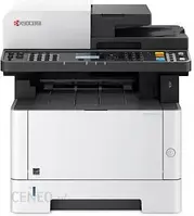 Kyocera-Mita ECOSYS M2040dn (1102S33NL0)