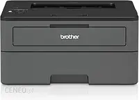 Brother HL-L2372DN