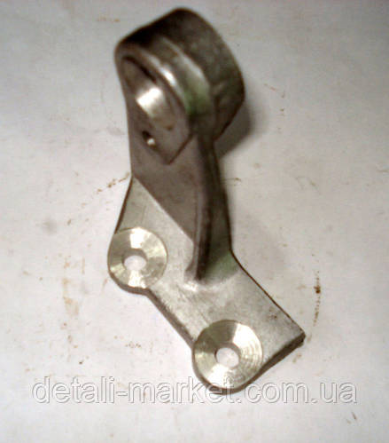 Купить Кронштейн датчика коленвала Ланос 1.4, цена 130 ₴ — Prom.ua (ID ...