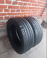 235/55 R17 Continental PremiumContact 6 2021рік