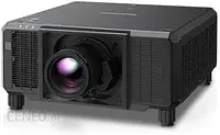 Проектор Panasonic Pt Rq25Kej (PTRQ25KEJ)