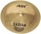 Ударна установка Sabian AAX China 20