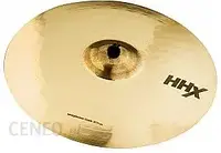 Ударна установка Sabian HHX X-Plosion Crash 20